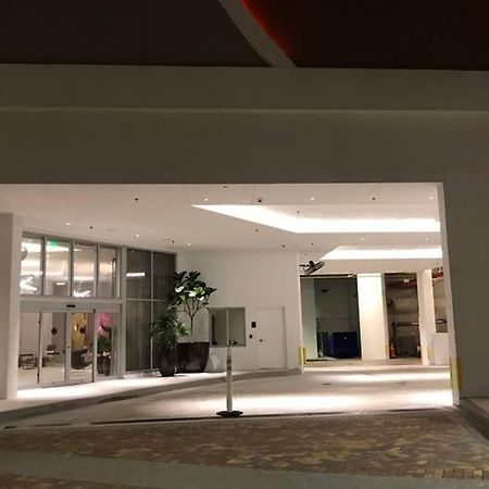 Hollywood Beach Luxury Condo-Hbh エクステリア 写真