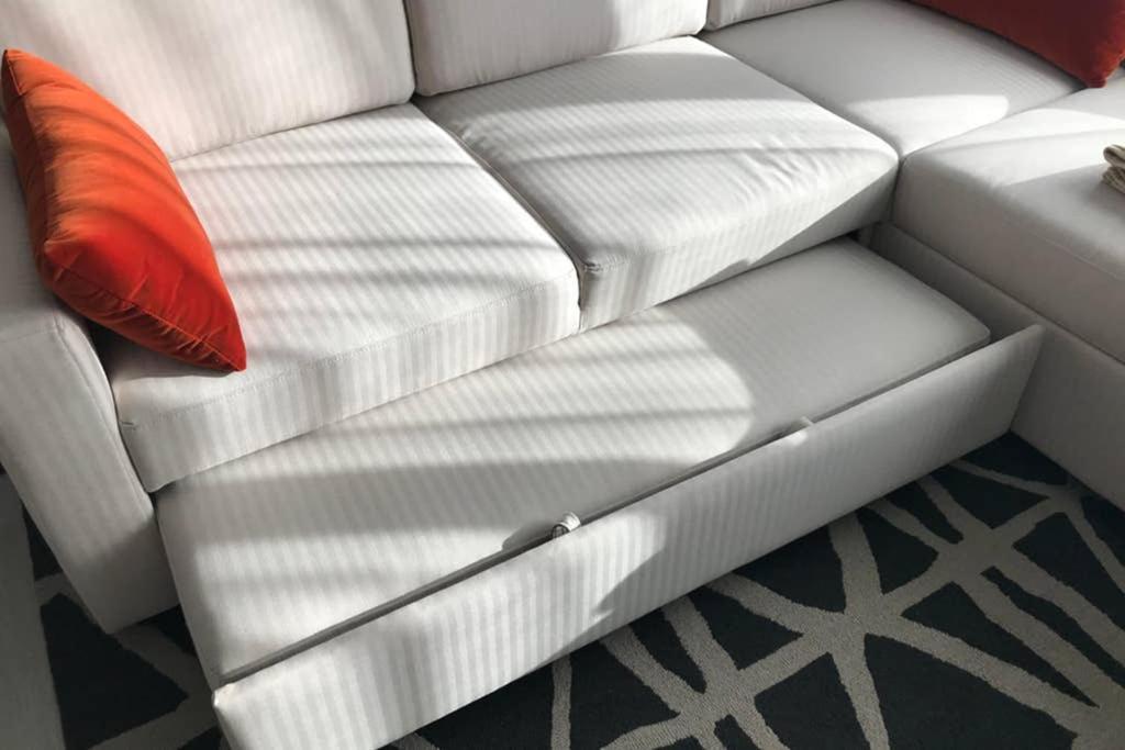 Hollywood Beach Luxury Condo-Hbh エクステリア 写真