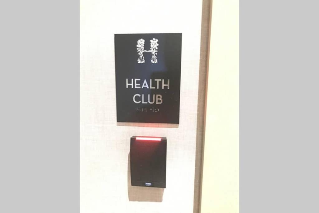 Hollywood Beach Luxury Condo-Hbh エクステリア 写真