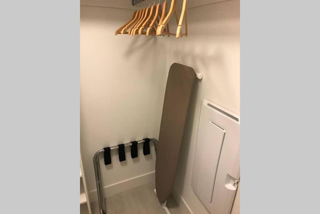 Hollywood Beach Luxury Condo-Hbh エクステリア 写真