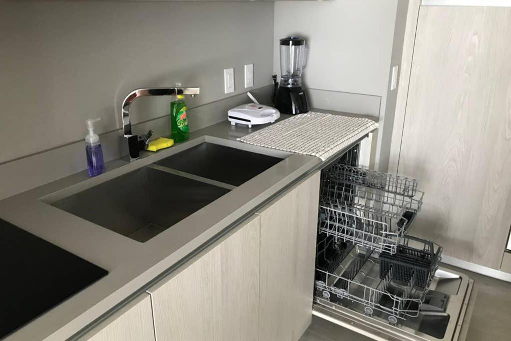 Hollywood Beach Luxury Condo-Hbh エクステリア 写真