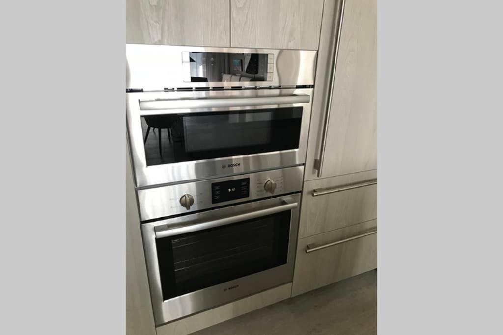 Hollywood Beach Luxury Condo-Hbh エクステリア 写真