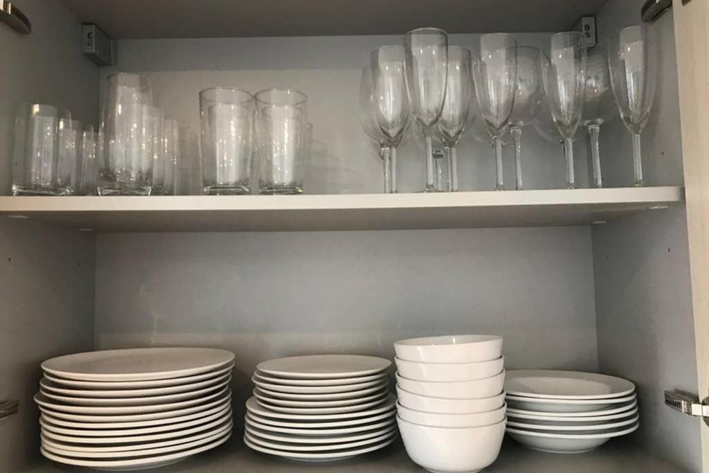 Hollywood Beach Luxury Condo-Hbh エクステリア 写真