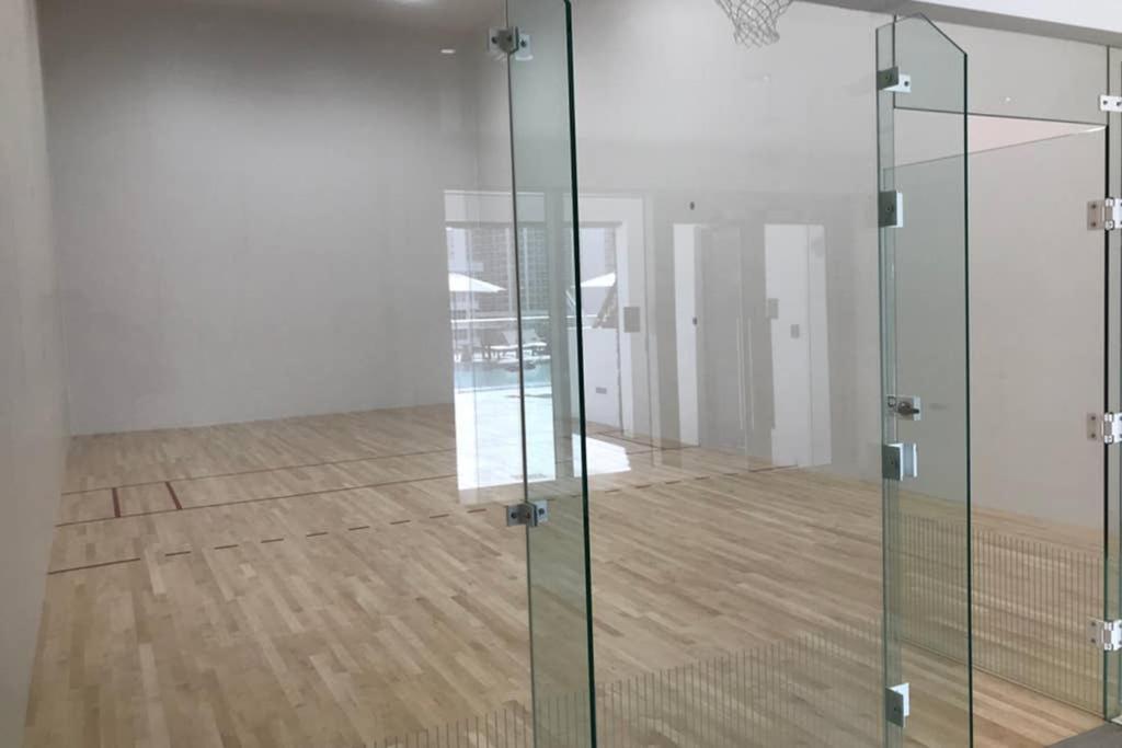 Hollywood Beach Luxury Condo-Hbh エクステリア 写真