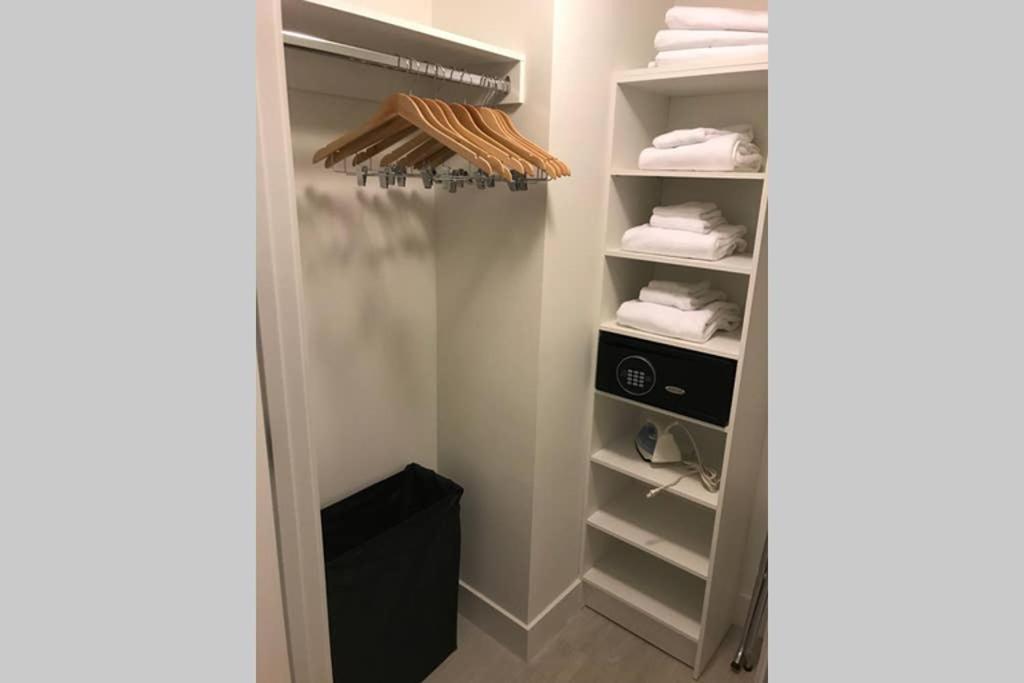 Hollywood Beach Luxury Condo-Hbh エクステリア 写真